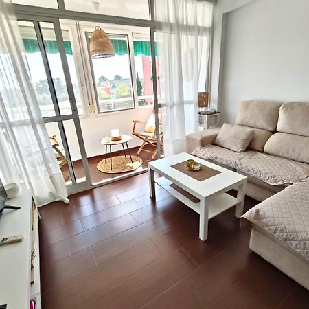 Casa Paula Daire Cordoba Dış mekan fotoğraf