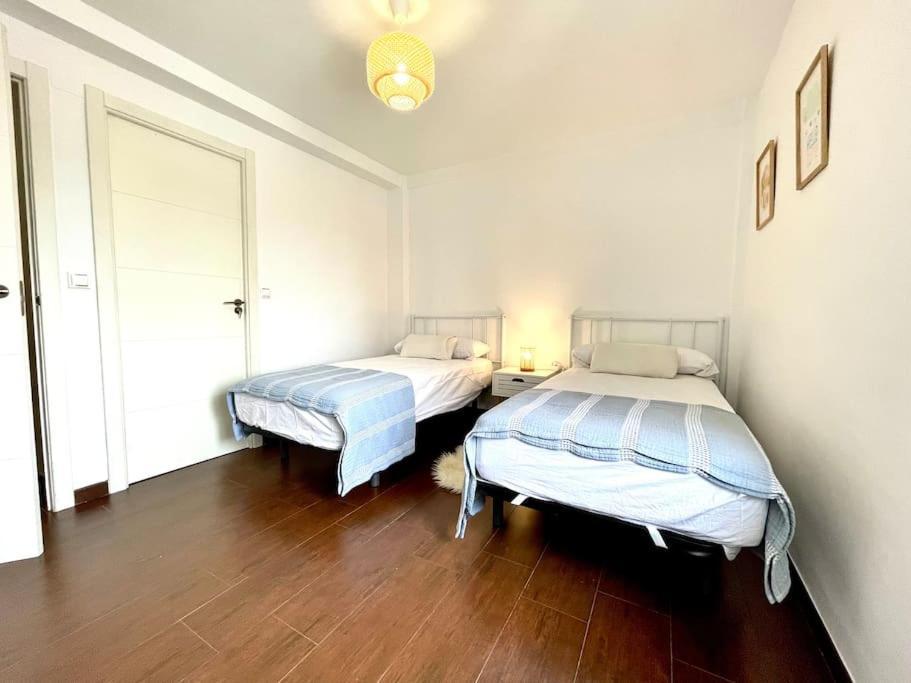 Casa Paula Daire Cordoba Dış mekan fotoğraf