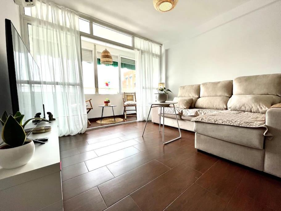 Casa Paula Daire Cordoba Dış mekan fotoğraf
