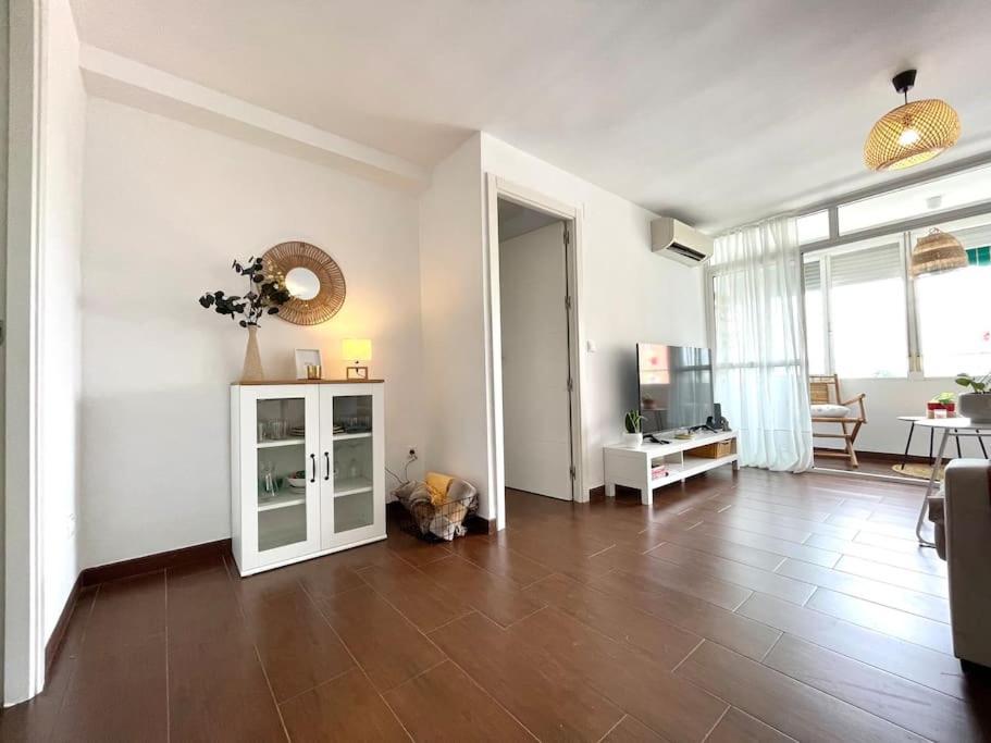 Casa Paula Daire Cordoba Dış mekan fotoğraf