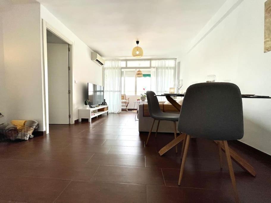Casa Paula Daire Cordoba Dış mekan fotoğraf