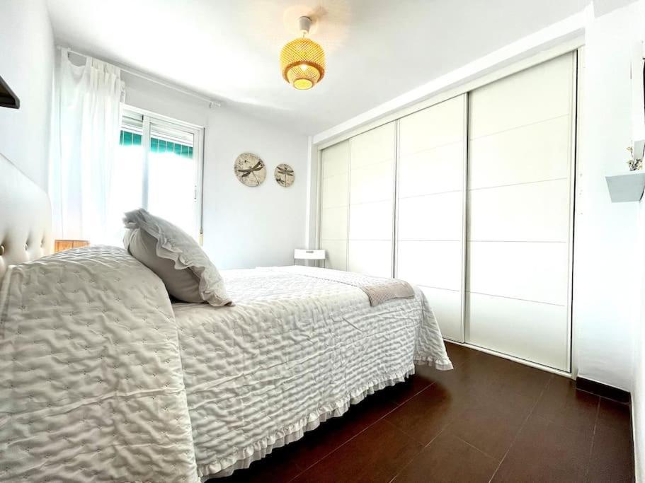 Casa Paula Daire Cordoba Dış mekan fotoğraf