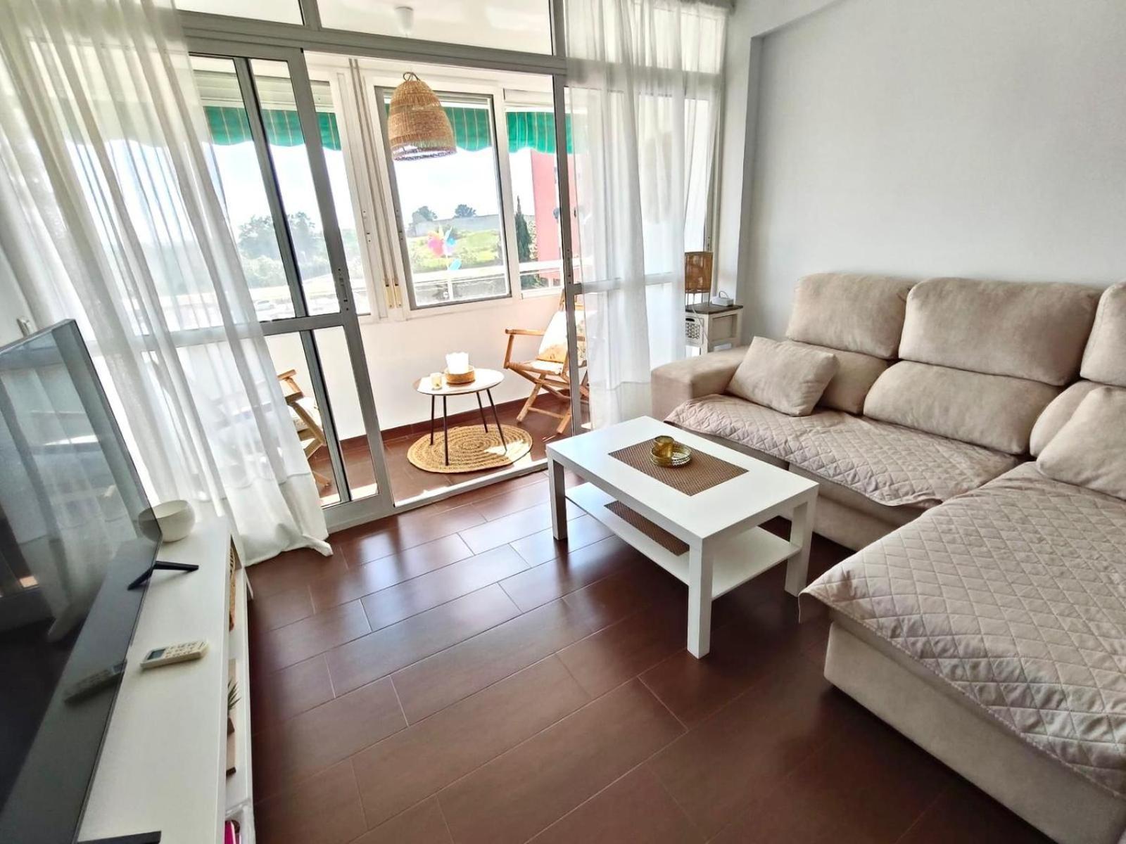 Casa Paula Daire Cordoba Dış mekan fotoğraf